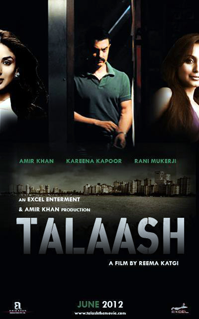 indian movie talaash full movie