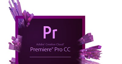 Adobe premiere cc only crack amtlib.dll
